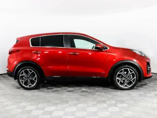 Kia  4