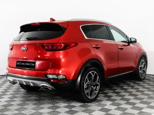 Kia  5