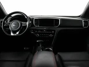 Kia  7