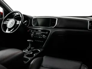 Kia  8