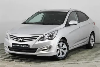 Hyundai  1