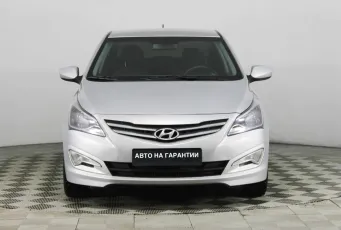 Hyundai  2
