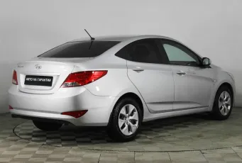 Hyundai  4