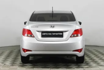 Hyundai  5