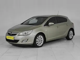 Opel  1