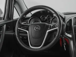 Opel  10