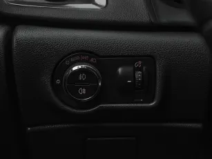 Opel  14