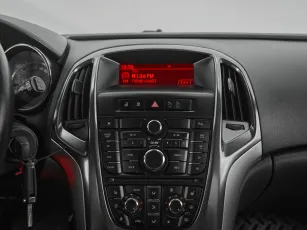 Opel  15