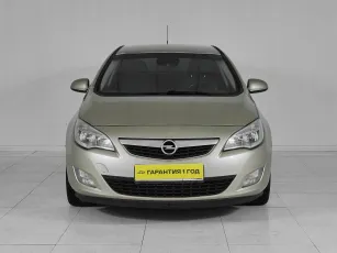 Opel  2