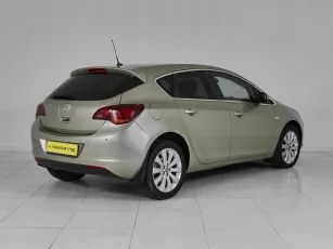 Opel  4
