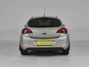 Opel  5