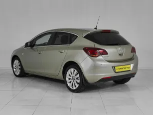 Opel  6
