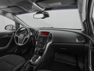 Opel  7
