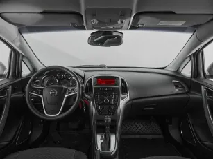Opel  8