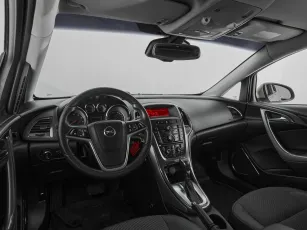 Opel  9