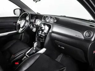 Suzuki  10