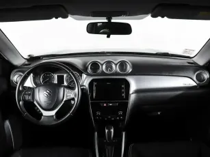 Suzuki  11