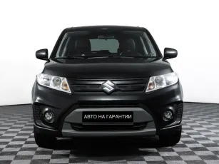 Suzuki  2