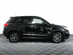 Suzuki  4