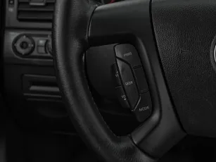 Chevrolet  11