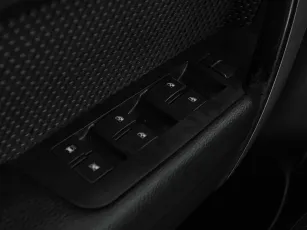 Chevrolet  13