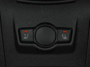Chevrolet  14