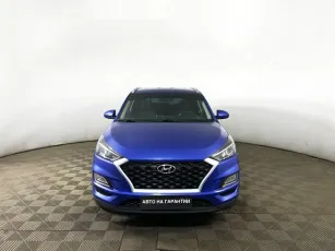 Hyundai  2
