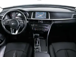 Kia  12