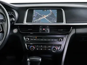 Kia  14