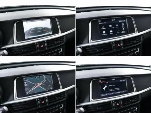 Kia  15