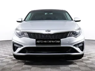 Kia  2