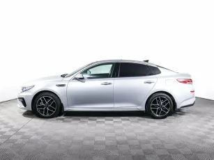 Kia  3
