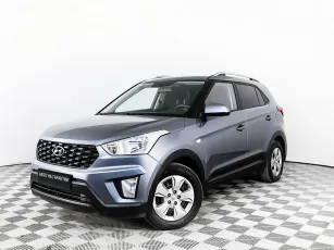 Hyundai  1