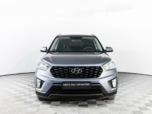 Hyundai  2