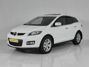 Mazda  1