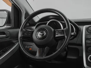 Mazda  11