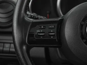 Mazda  12