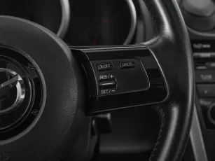 Mazda  13