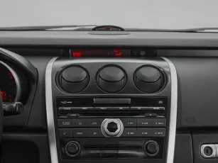 Mazda  15