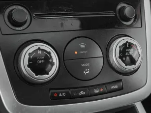 Mazda  18