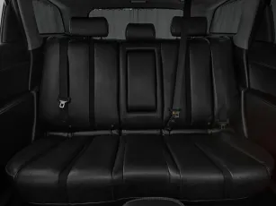 Mazda  19