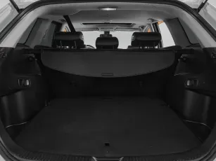 Mazda  20