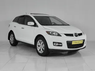 Mazda  3