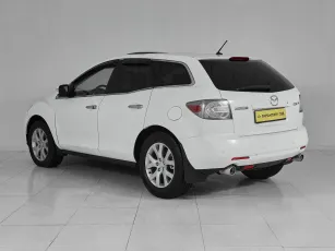 Mazda  4