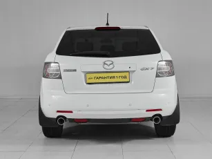 Mazda  5