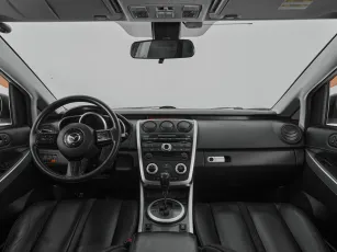 Mazda  9