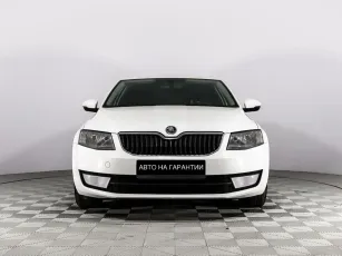 Skoda  2