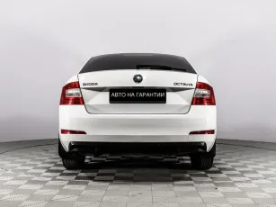 Skoda  4