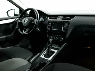 Skoda  5