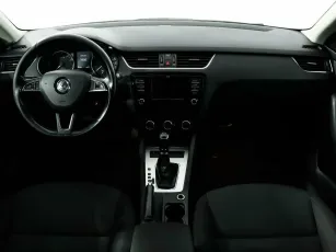 Skoda  6